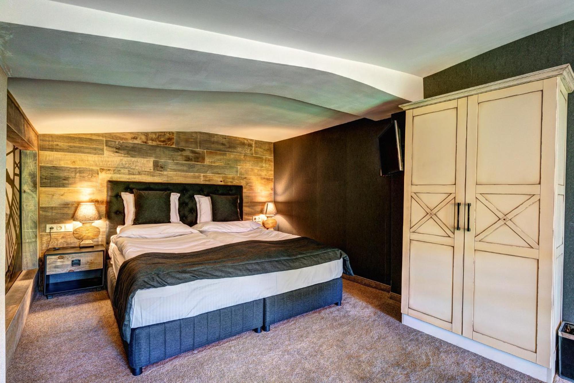 Grand Murgavets 4* Pamporovo